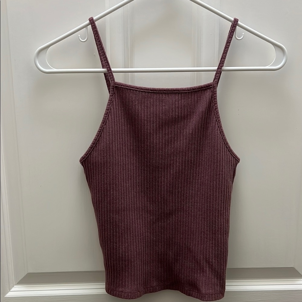 AE Women's Tank Top